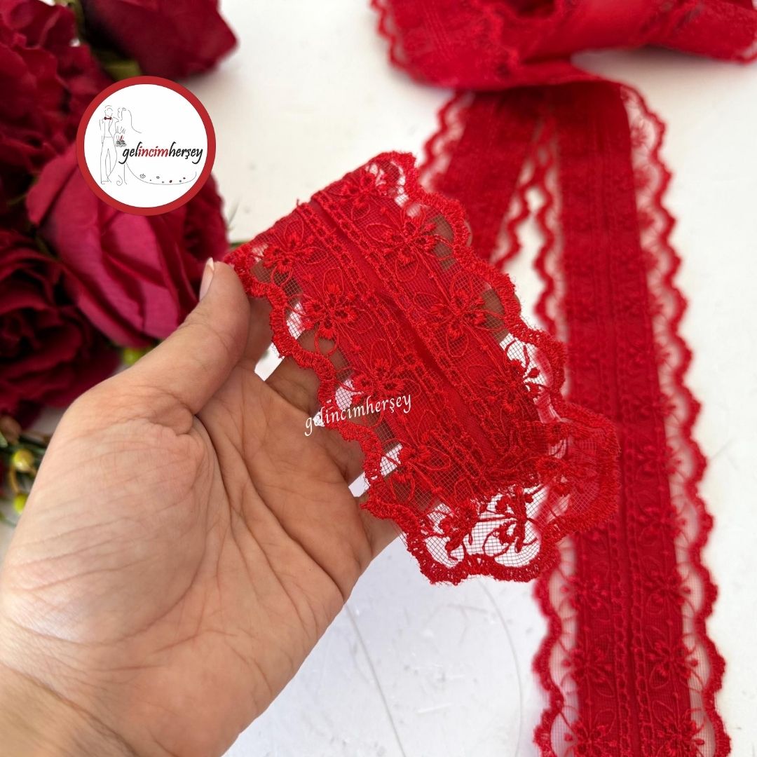 GelincimherşeyKırmızıGüpürlüSateGelinKuşağı3