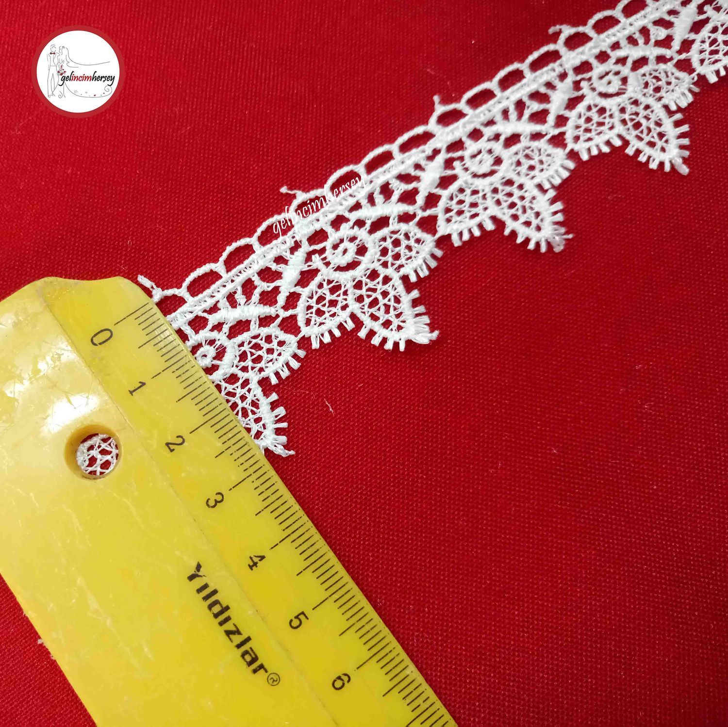 GelincimherseyCilekKremDantelGupur2