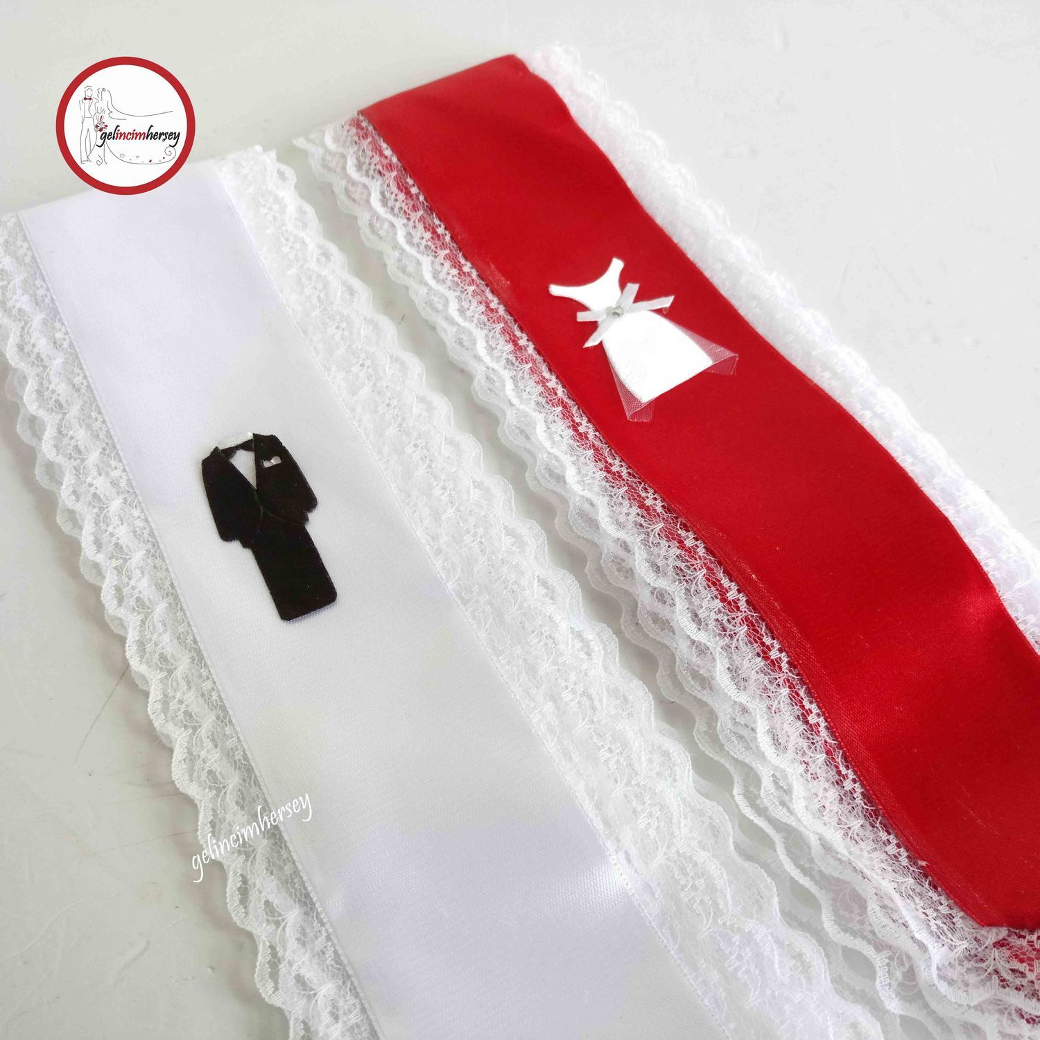 GelincimherseyDantelliTakiKurdelesi1