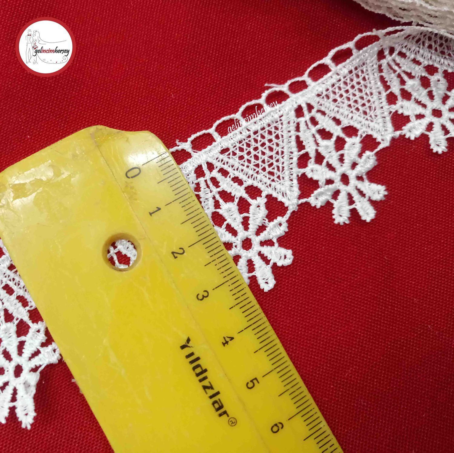 GelincimherseyPapatyaDantelGupurKrem2