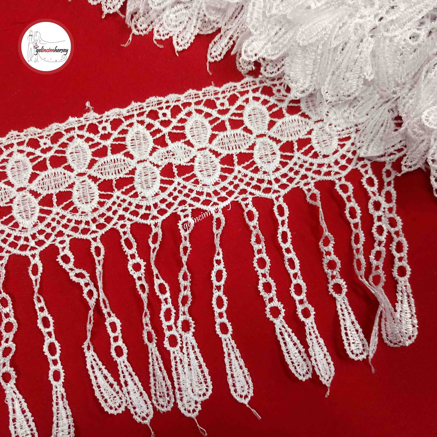 GelincimherseySacakDantelGupurBeyaz1