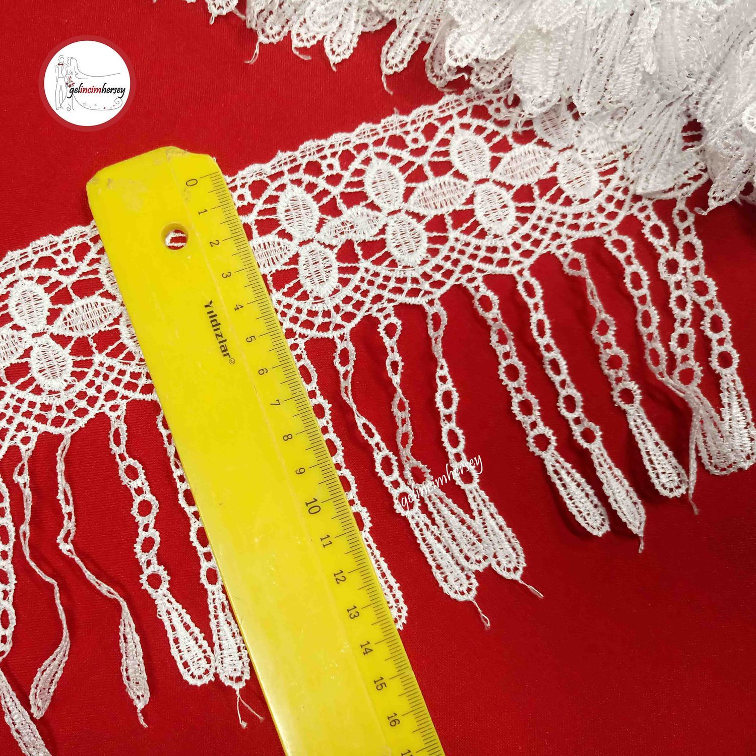 GelincimherseySacakDantelGupurBeyaz2