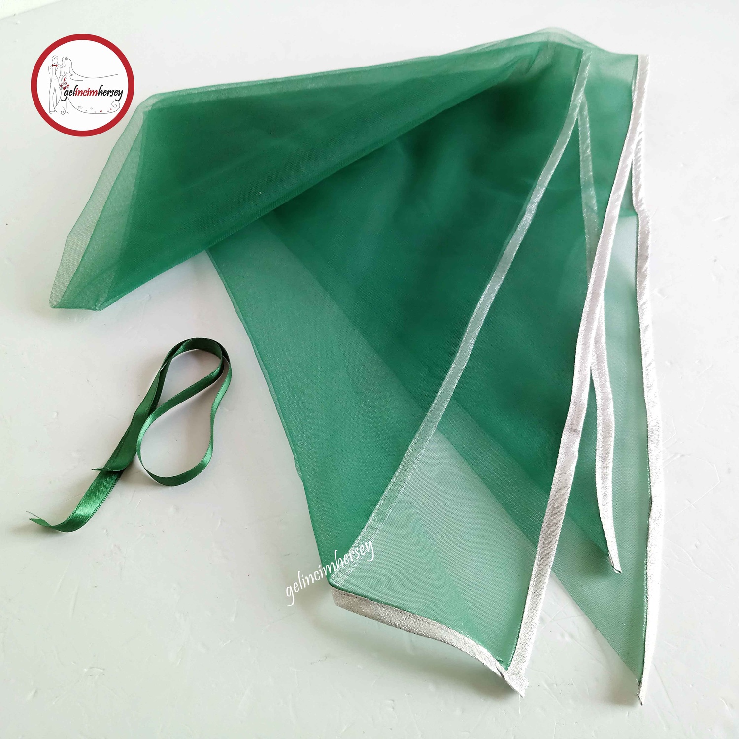 GelincimherşeySadeGümüşBiyeliDamatDuvağı2