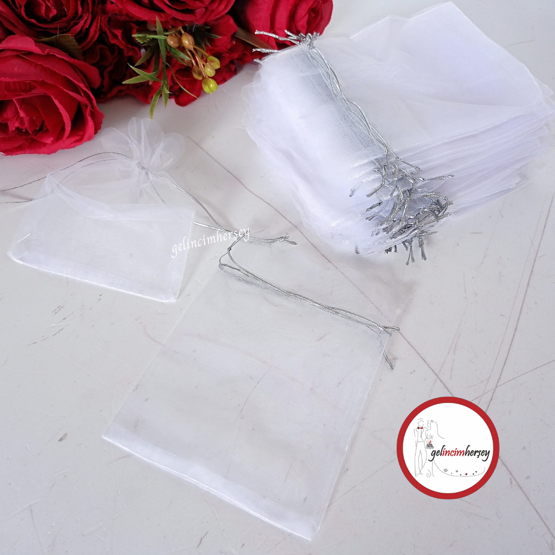 gelincimherşeybeyazdesensizkese1