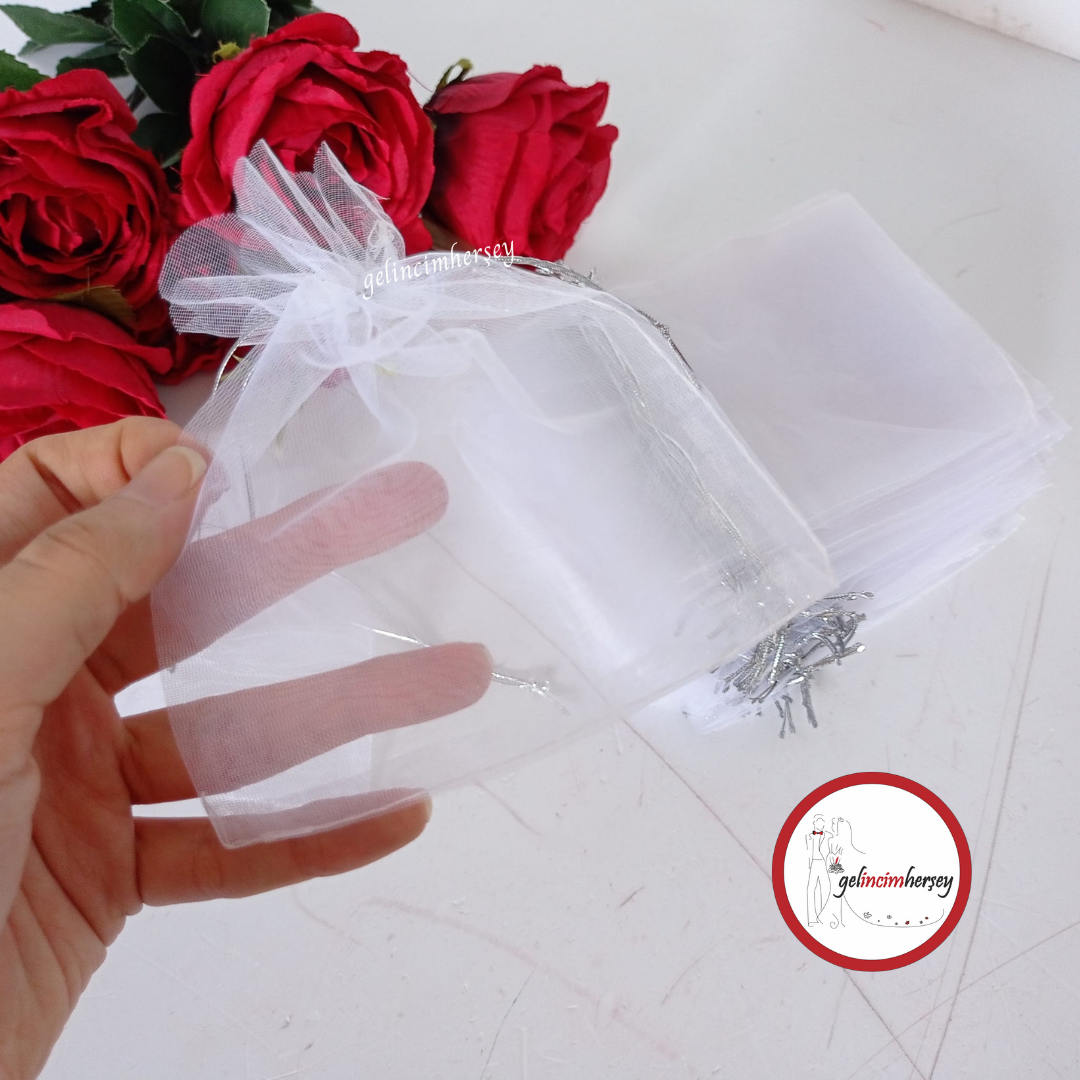 gelincimherşeybeyazdesensizkese2