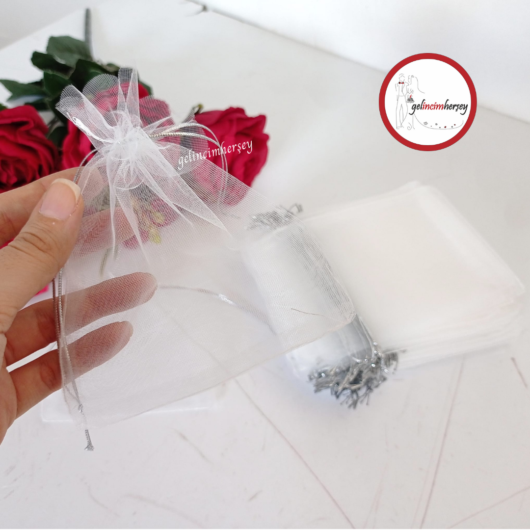 gelincimherşeykırıkbeyazdesensizkese1