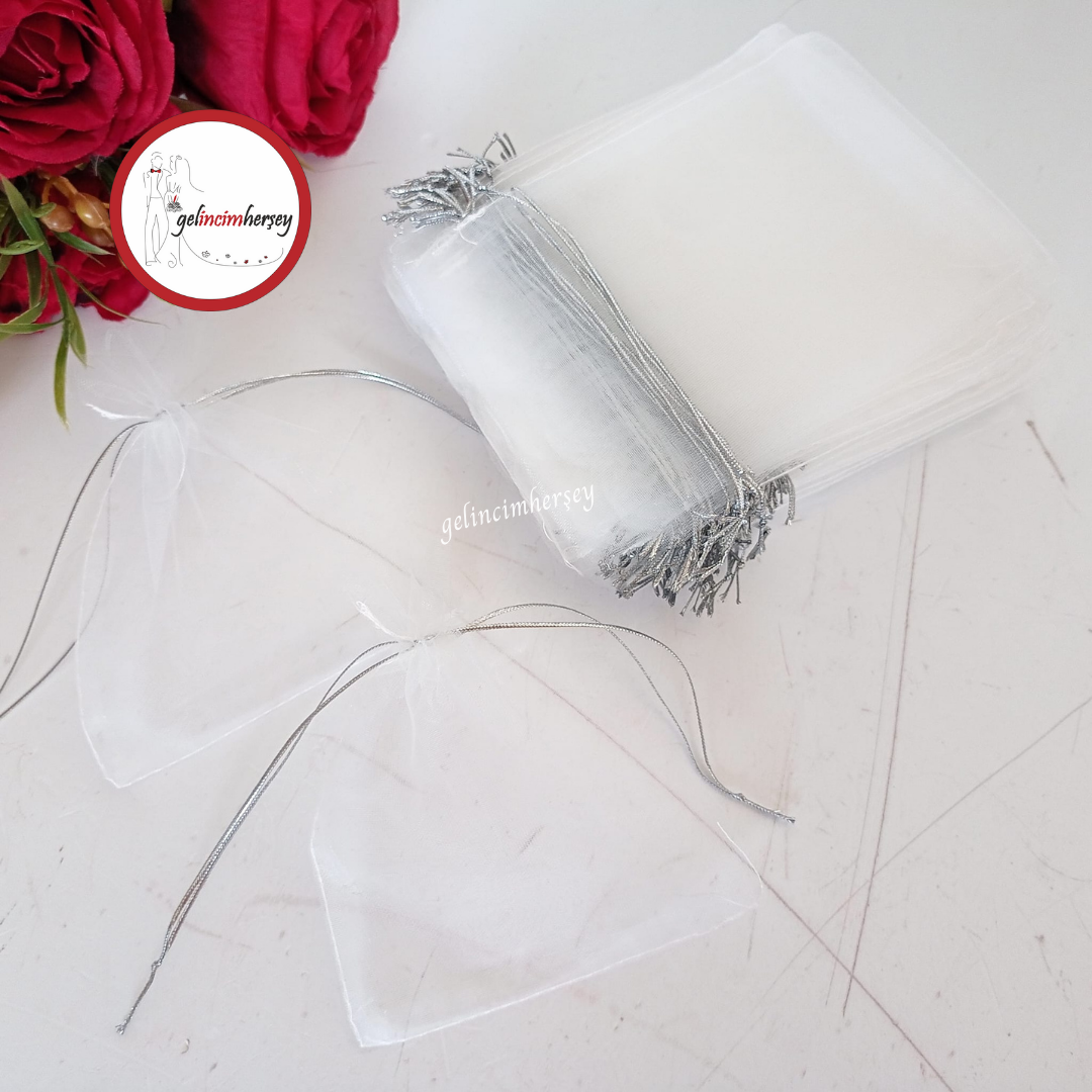 gelincimherşeykırıkbeyazdesensizkese2