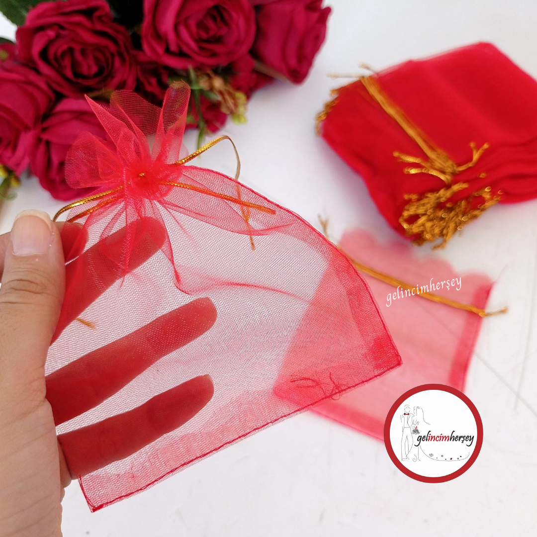 gelincimherşeykırmızıdesensizkese1