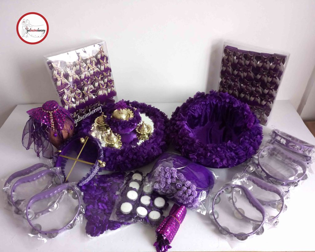 Gelincimhersey158parcaKinaSetiMor10