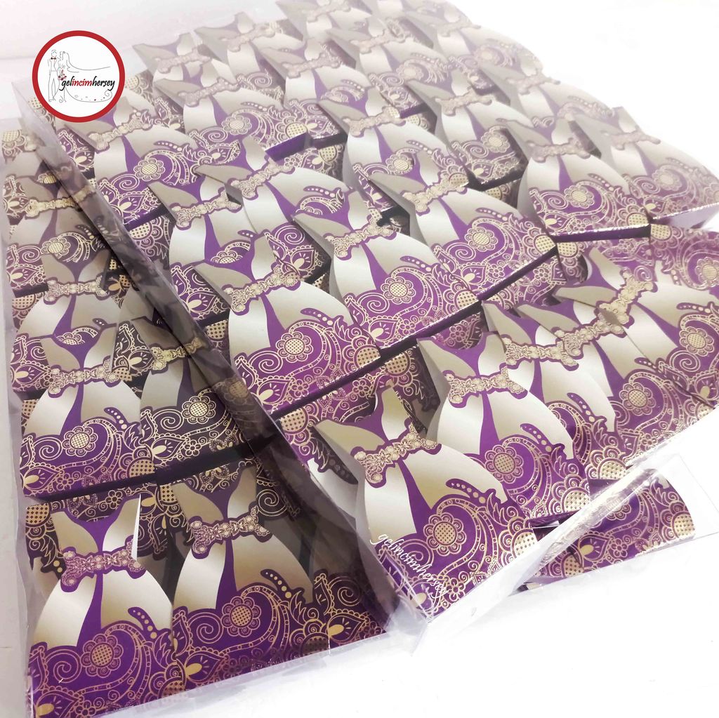 Gelincimhersey158parcaKinaSetiMor2