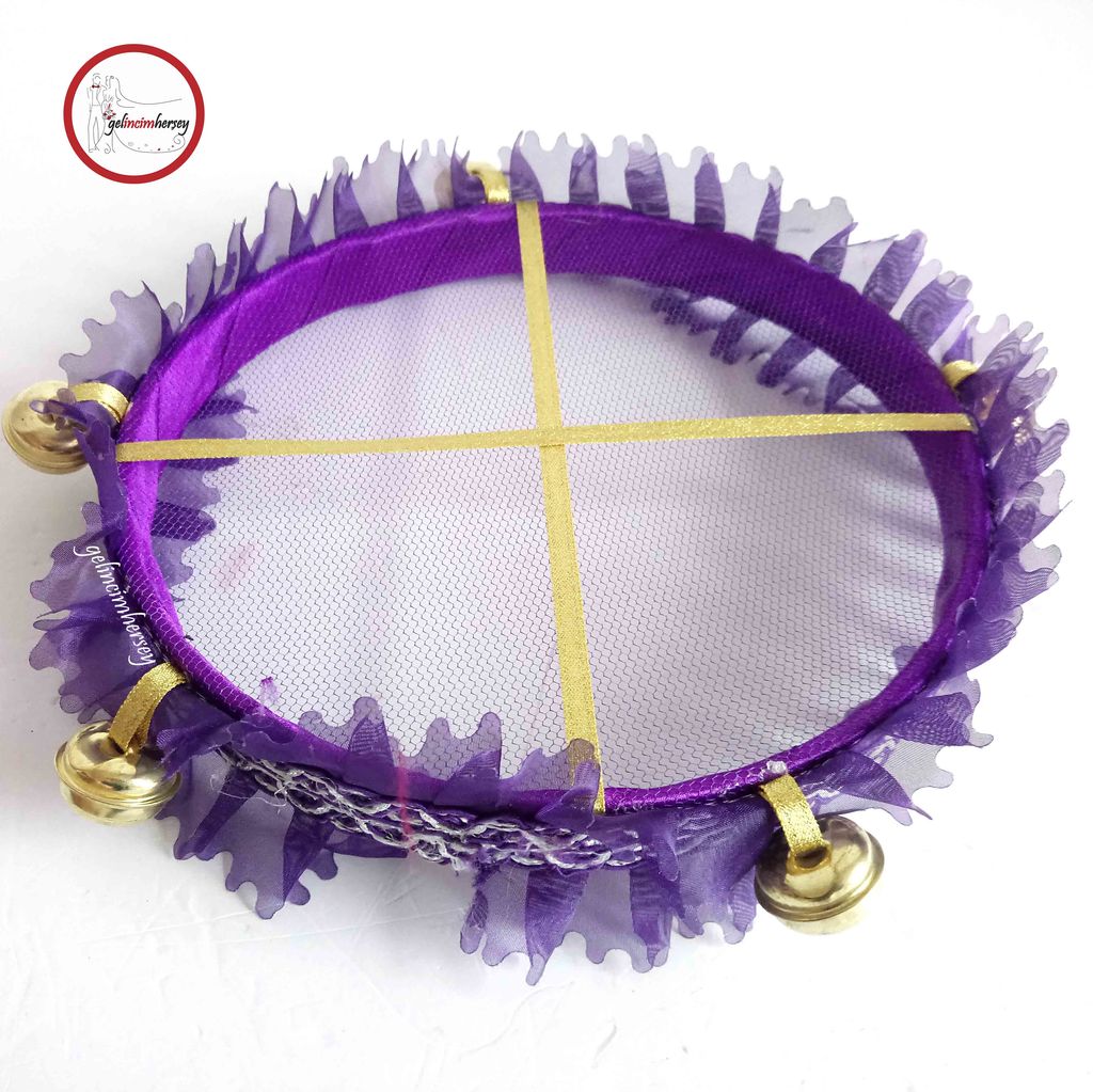 Gelincimhersey158parcaKinaSetiMor3