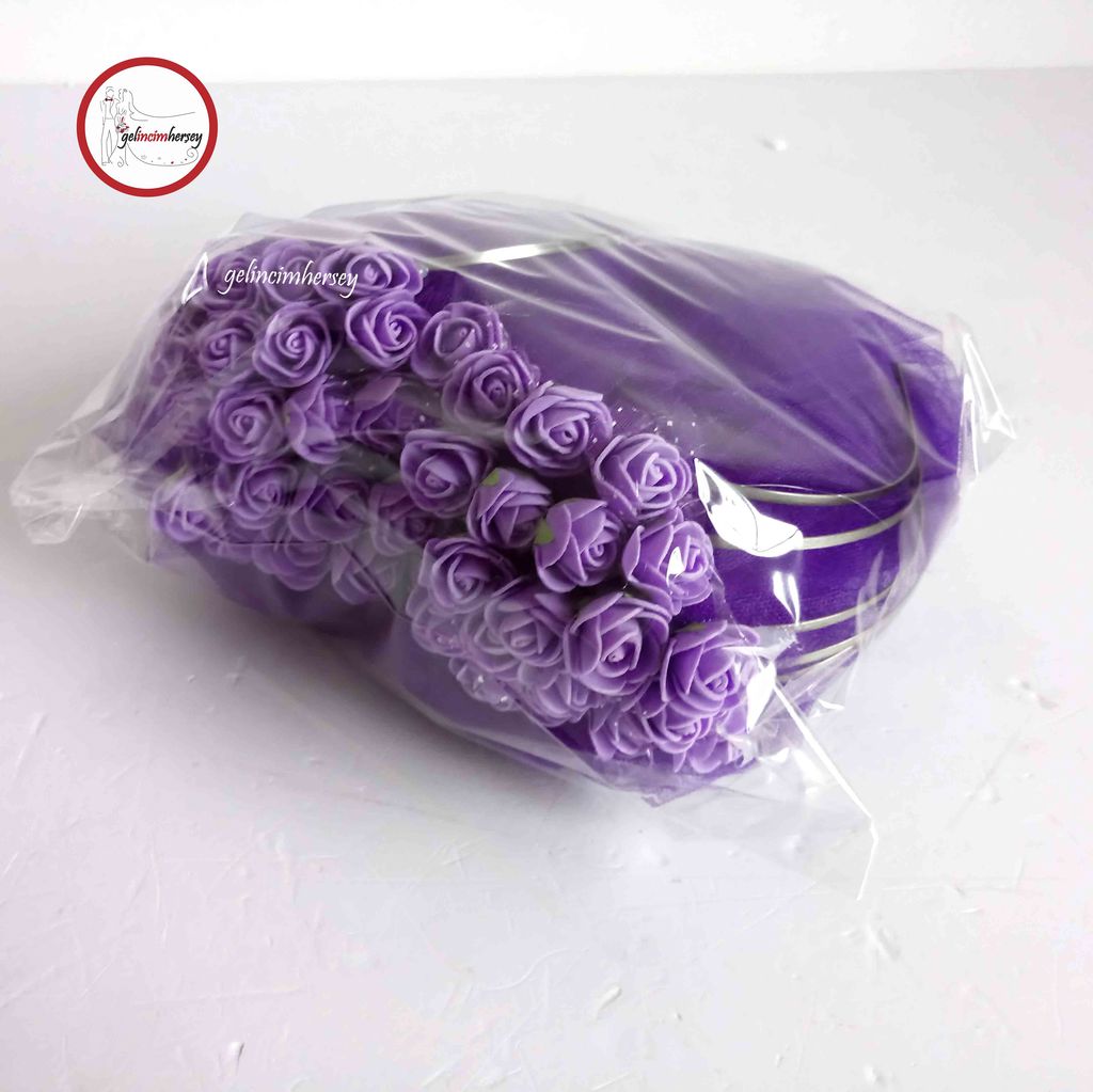 Gelincimhersey158parcaKinaSetiMor4