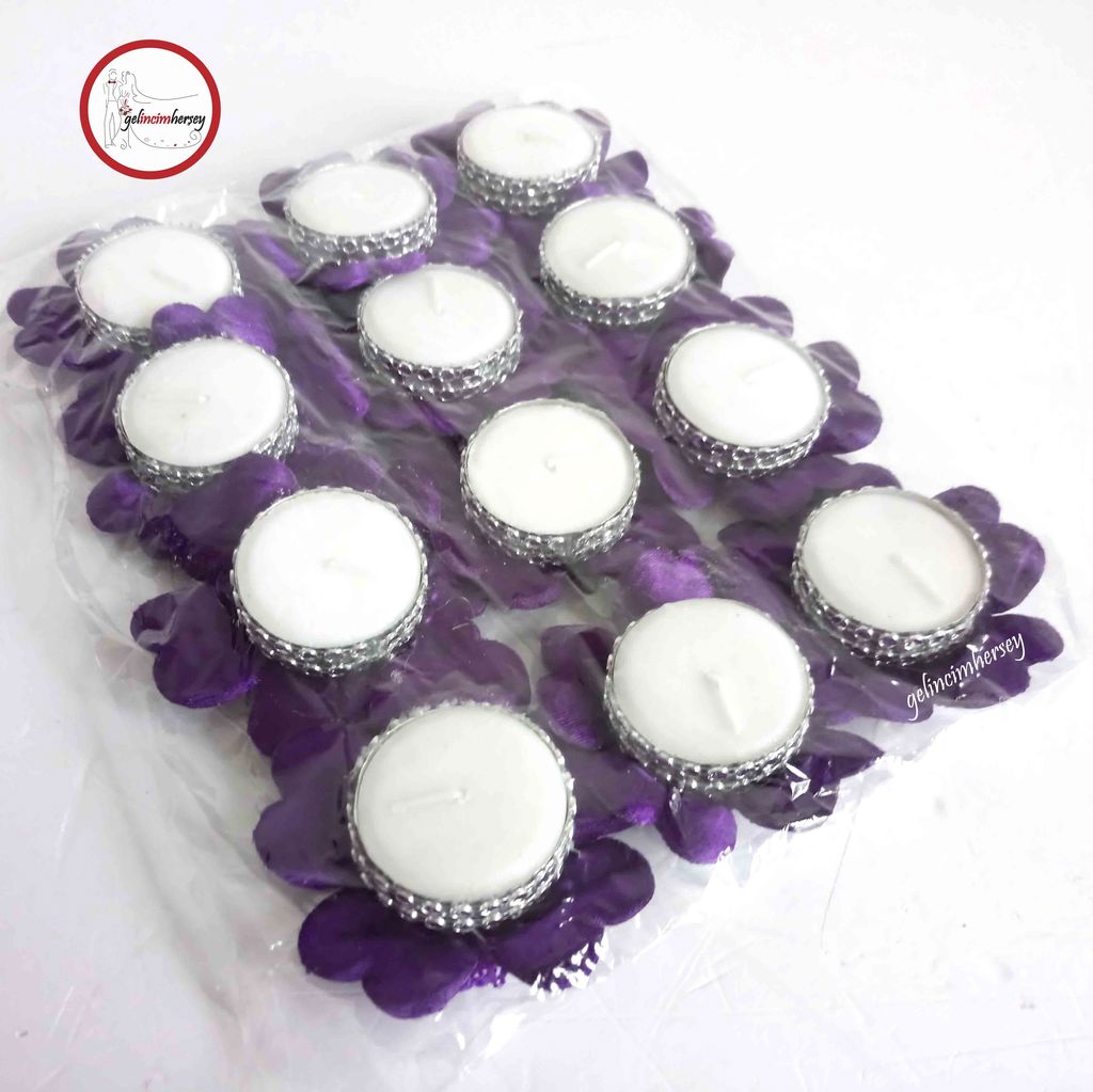 Gelincimhersey158parcaKinaSetiMor6