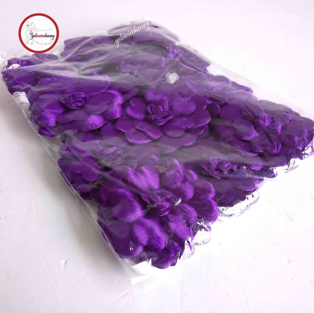 Gelincimhersey158parcaKinaSetiMor7