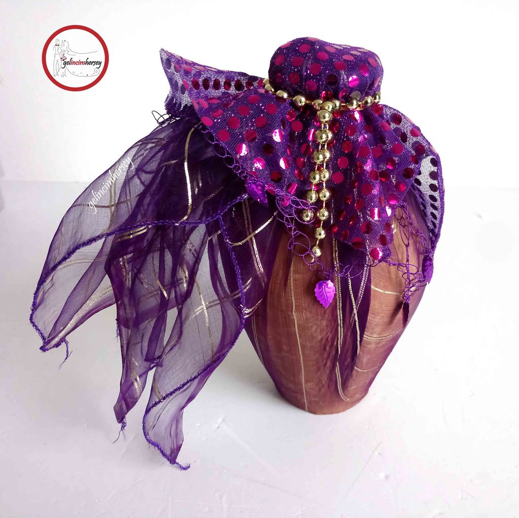 Gelincimhersey158parcaKinaSetiMor8