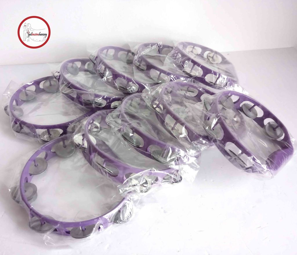 Gelincimhersey158parcaKinaSetiMor9