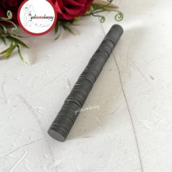 Gelincimherşey 70'li Mıknatıs