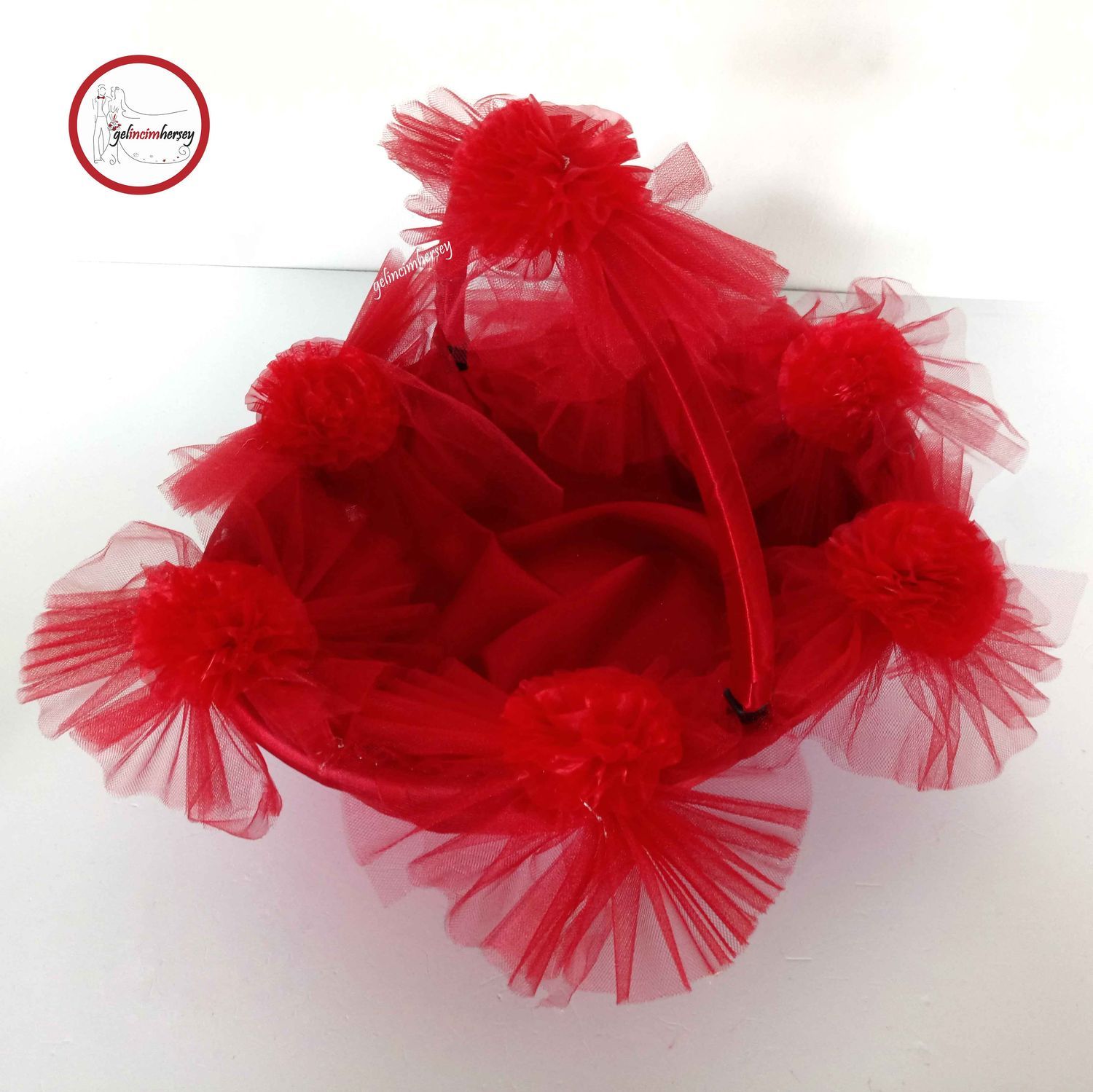 GelincimherseyFirfirTulluKinaSepetiveKinaTepsisi1