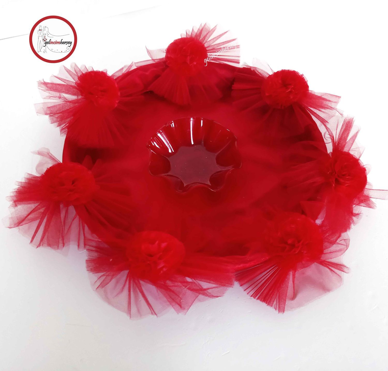 GelincimherseyFirfirTulluKinaSepetiveKinaTepsisi2