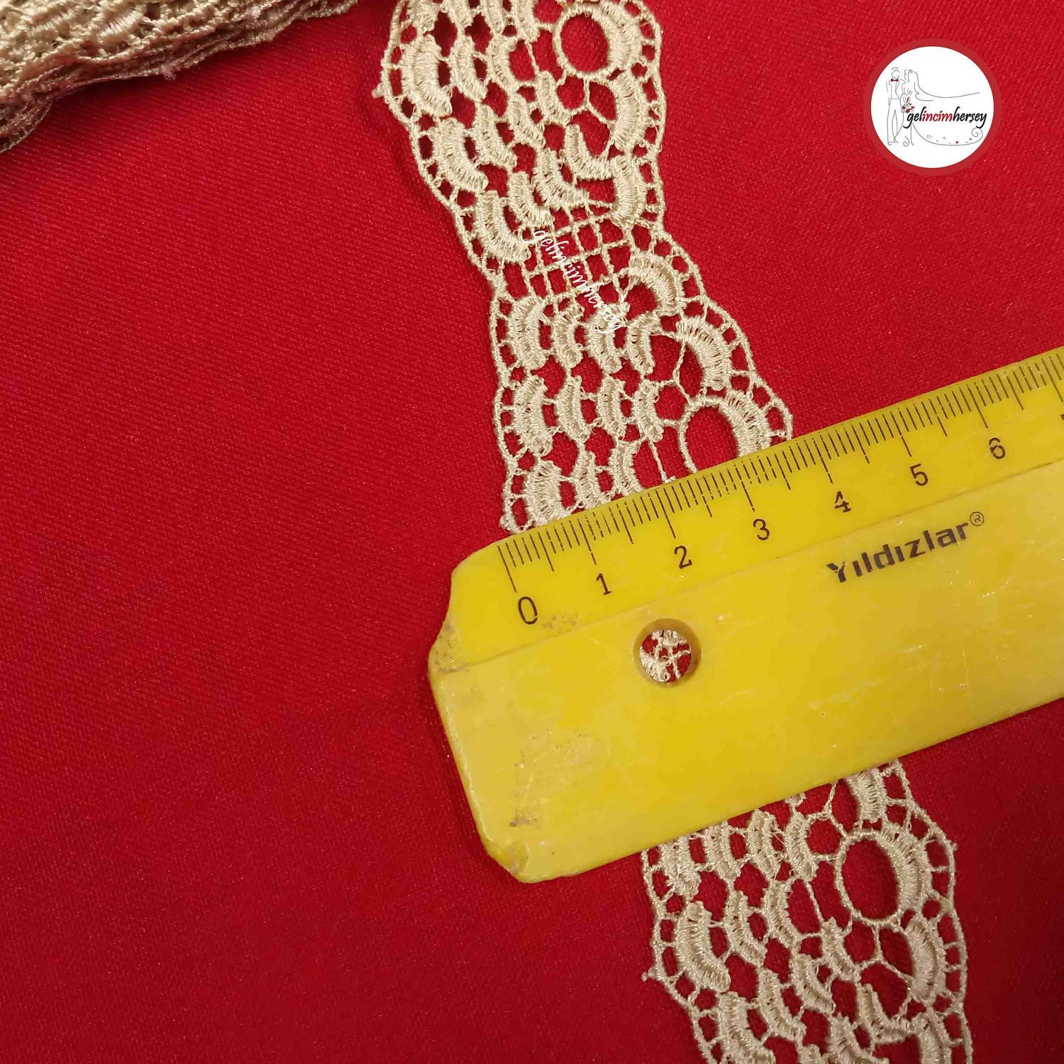 GelincimherseyDarAraDantelGupurBej2