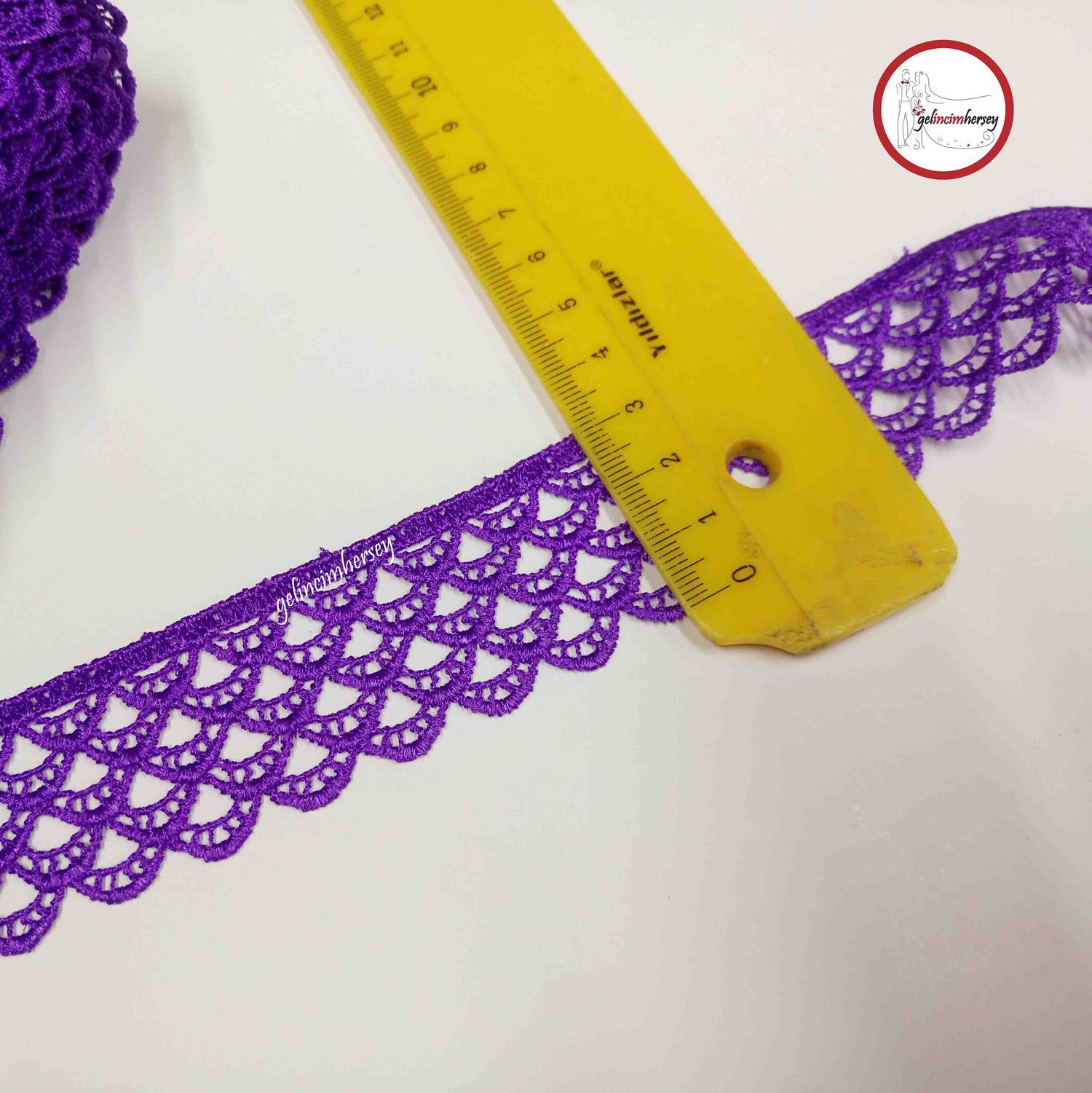 GelincimherseySirmaMorDantelGupur2