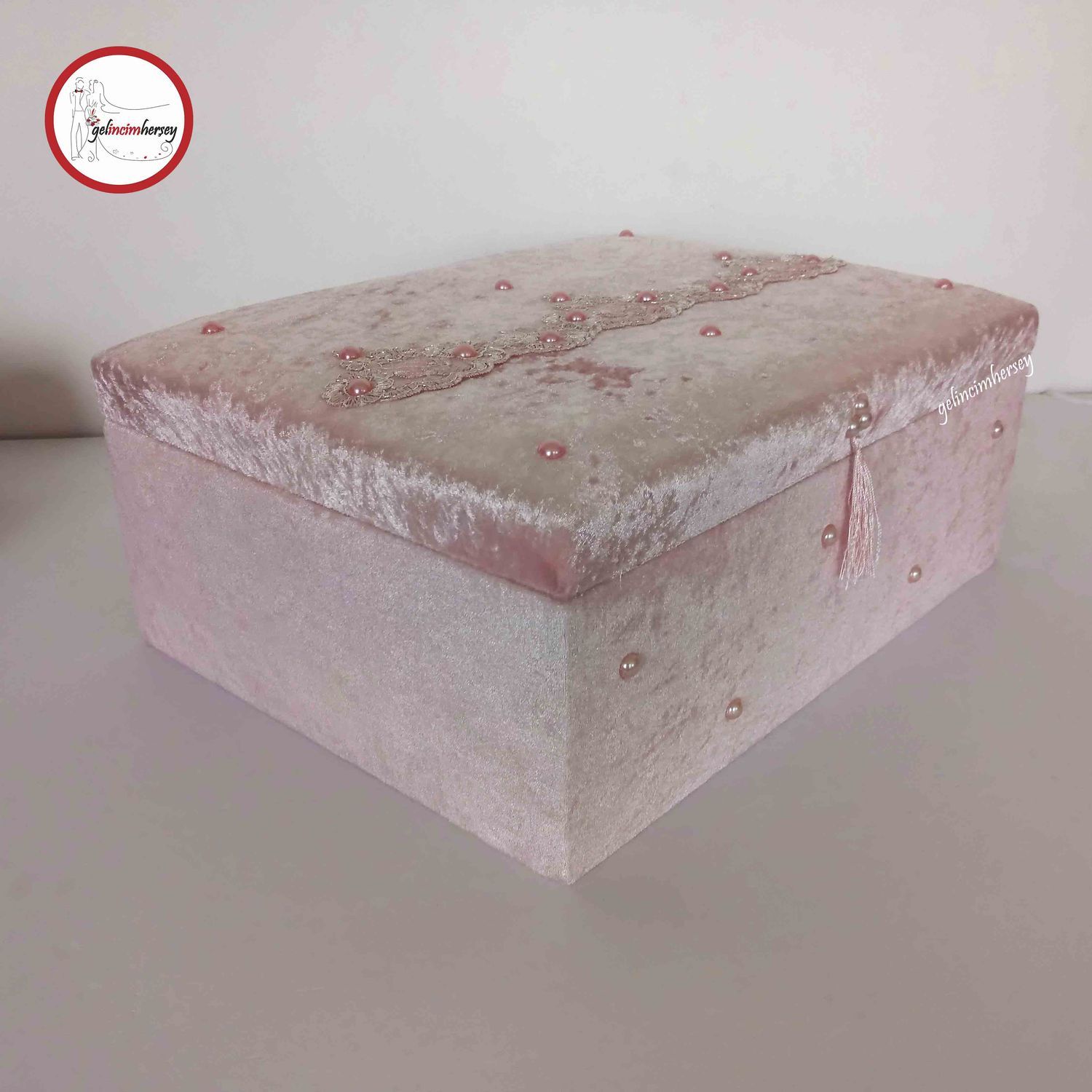 GelincimherseyBuyukBoyGelinSandigiPudra1