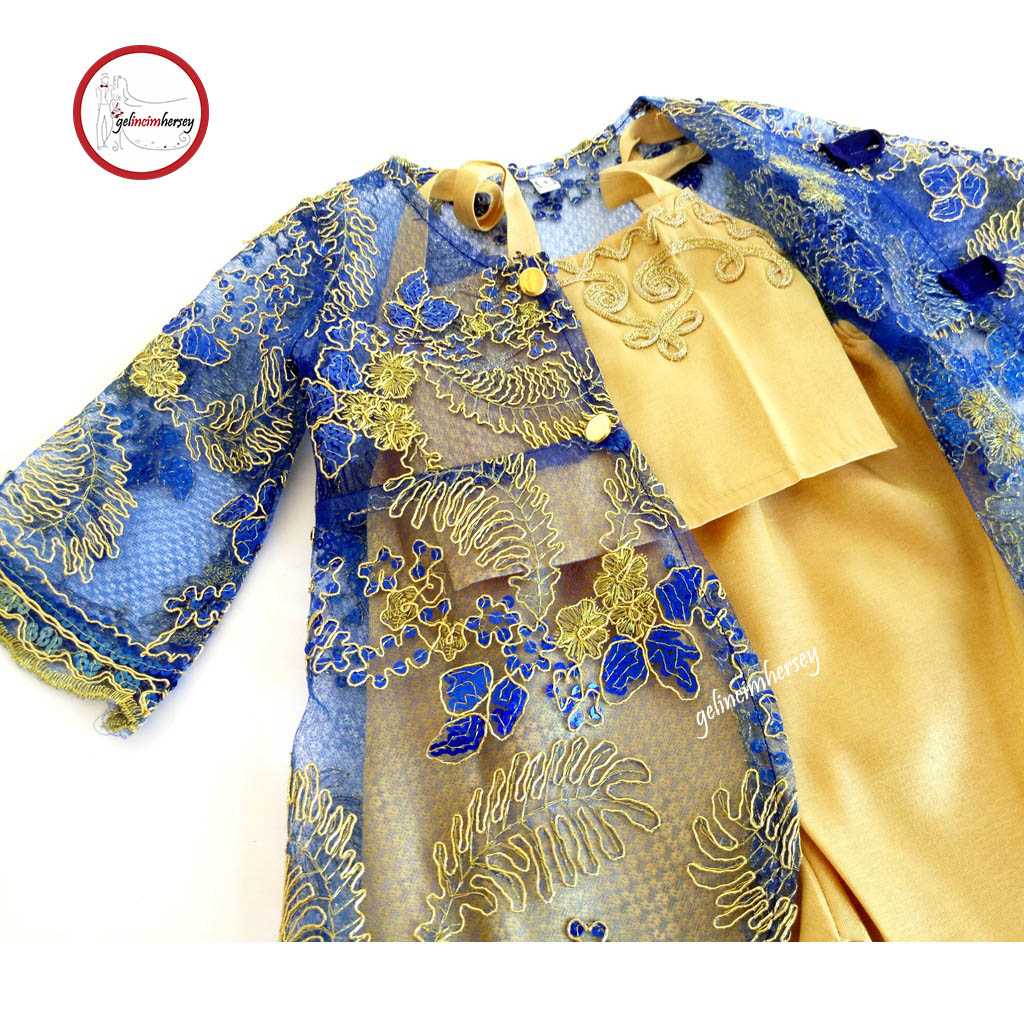 GelincimherşeyTelKırmaÇocukBindallıSaksMavi1