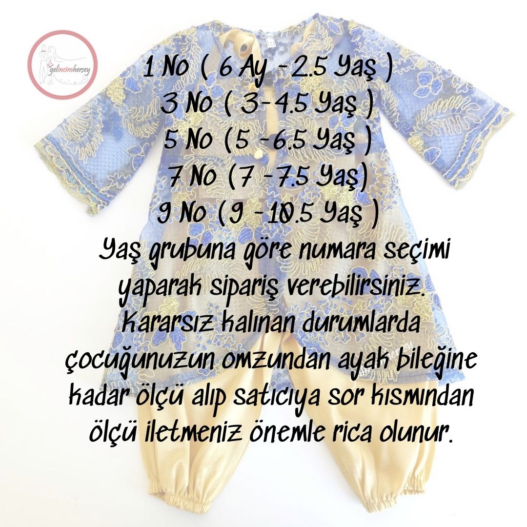 GelincimherşeyTelKırmaÇocukBindallıSaksMavi2