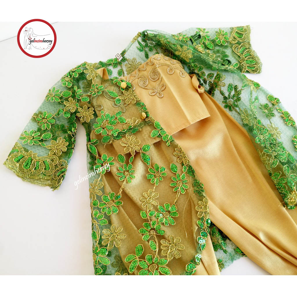 GelincimherşeyTelKırmaÇocukBindallıYeşil1