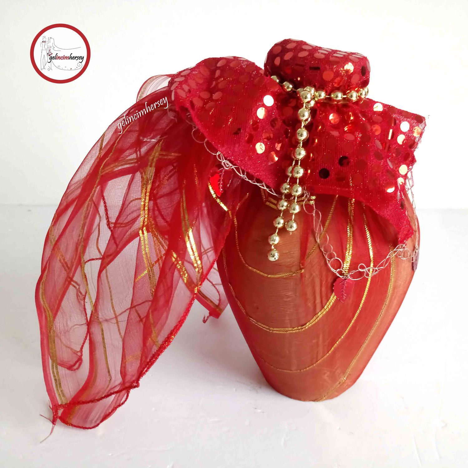 GelincimherseyPulmendilliTestiKirmizi1