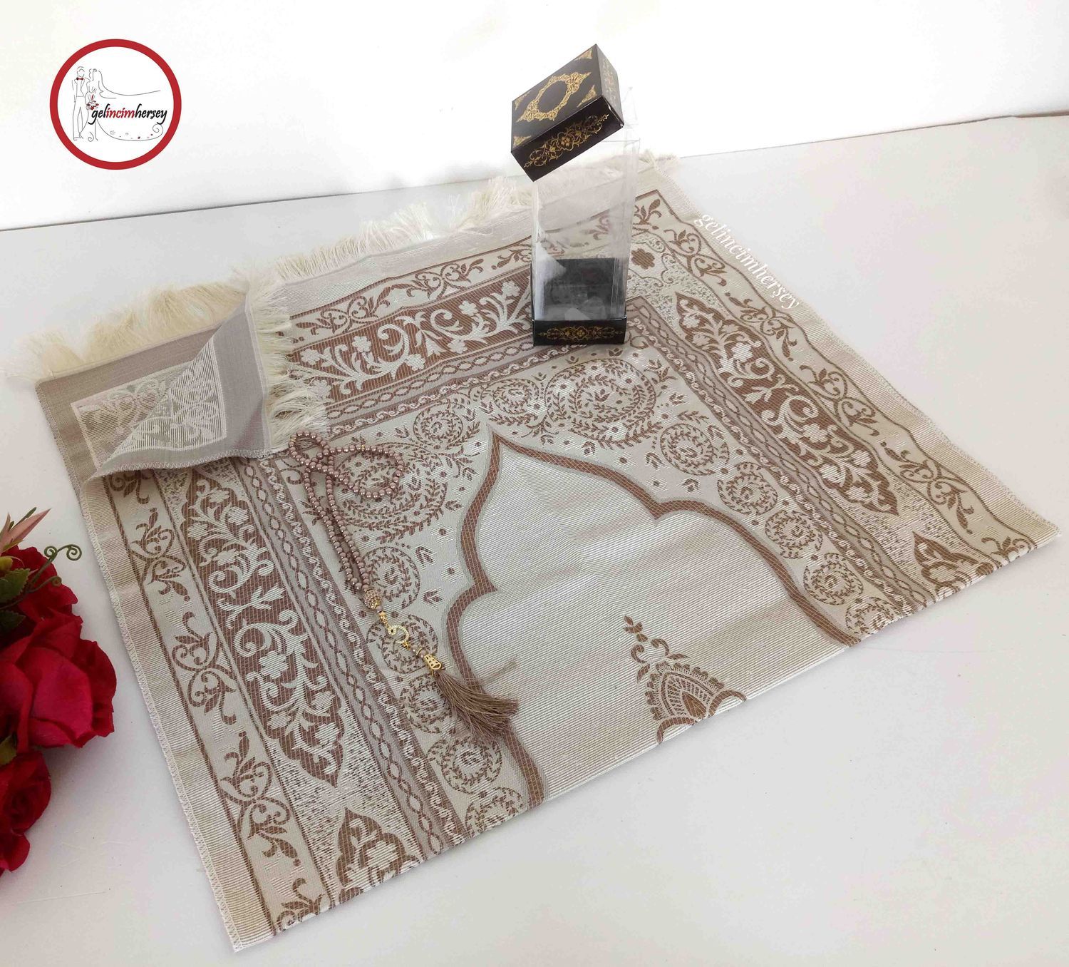 GelincimherseyseccadetesbihCappucino