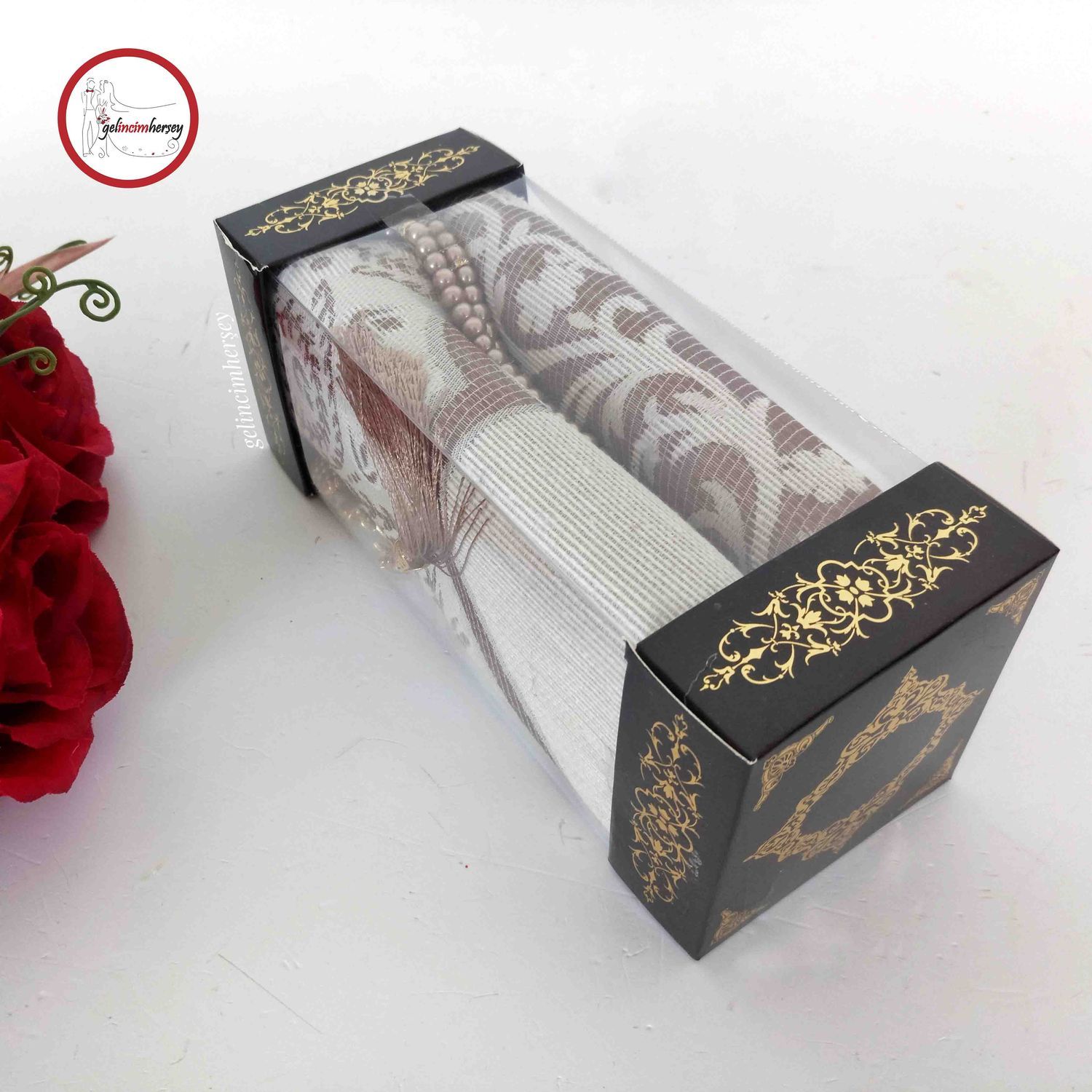 GelincimherseyseccadetesbihCappucino1