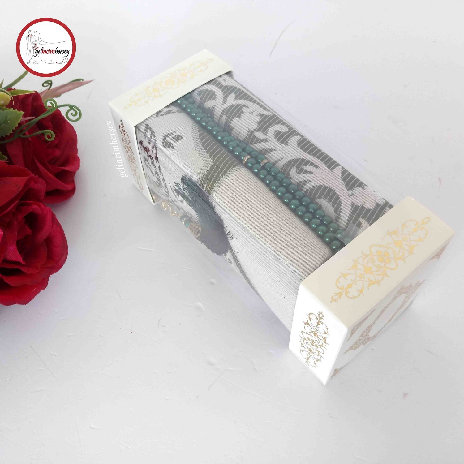 GelincimherseyseccadetesbihLacivert