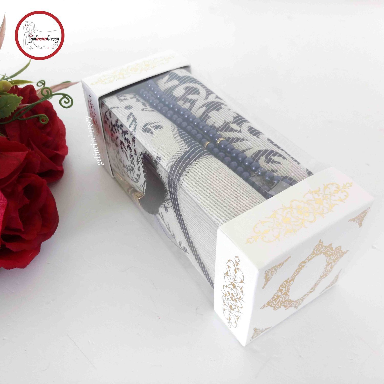 GelincimherseyseccadetesbihLacivert1