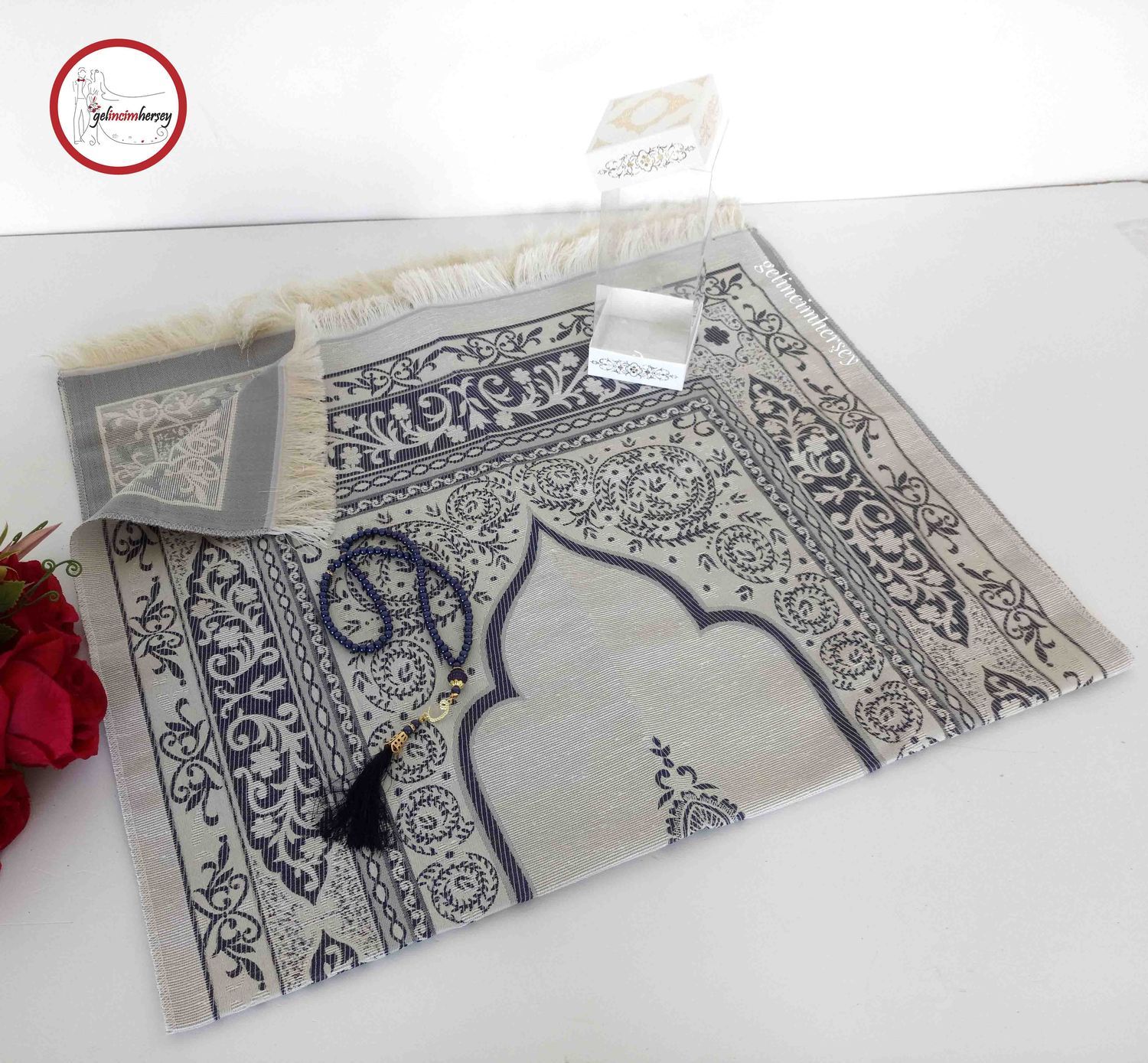 GelincimherseyseccadetesbihLacivert2