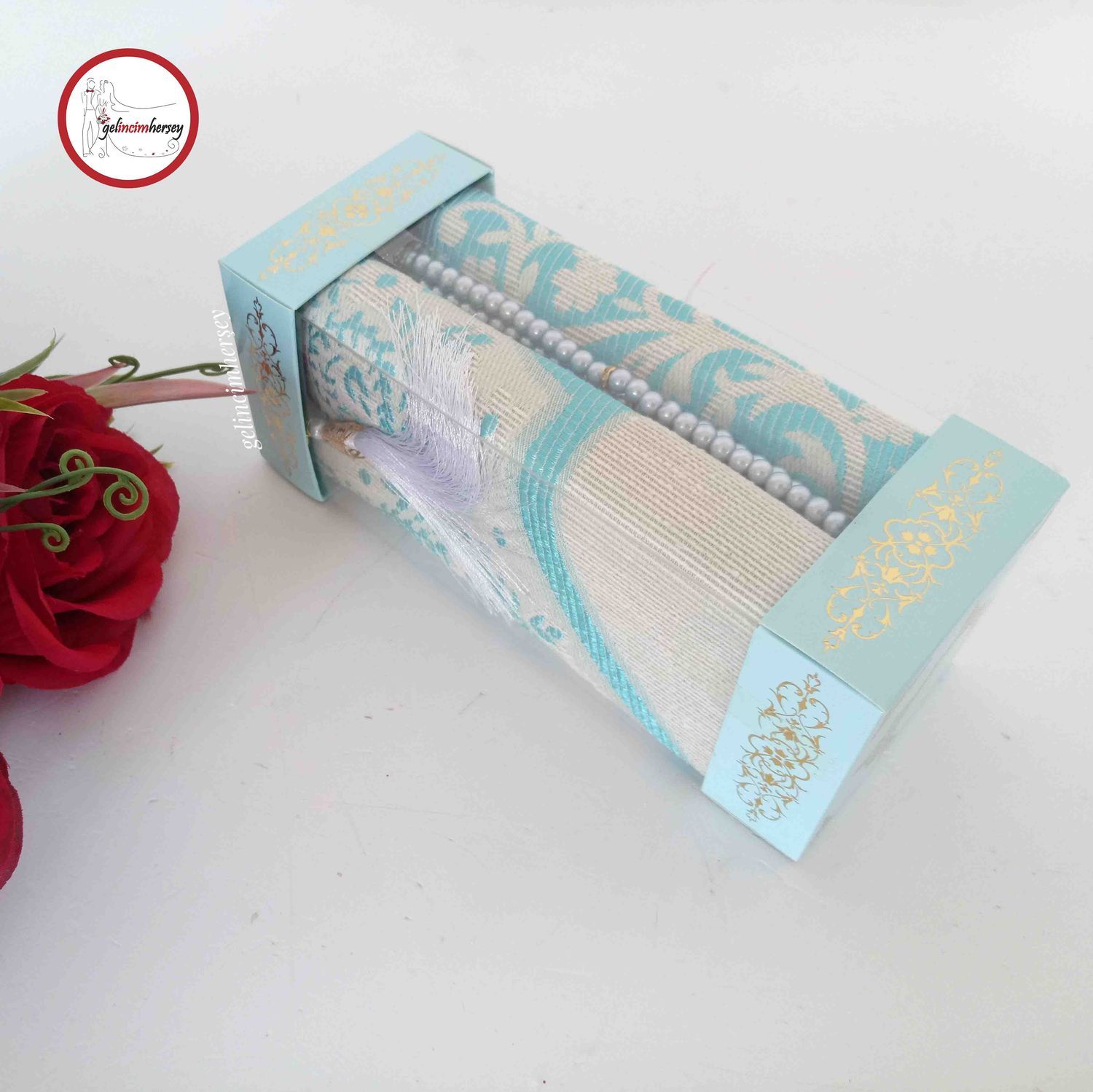 Gelincimherseyseccadetesbihmavi