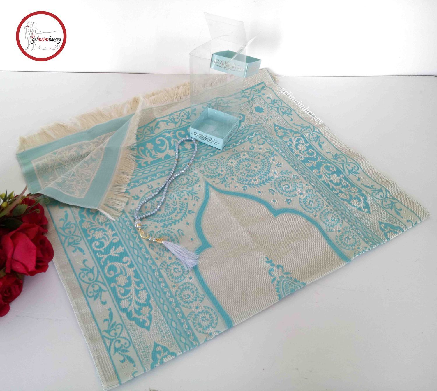 Gelincimherseyseccadetesbihmavi1