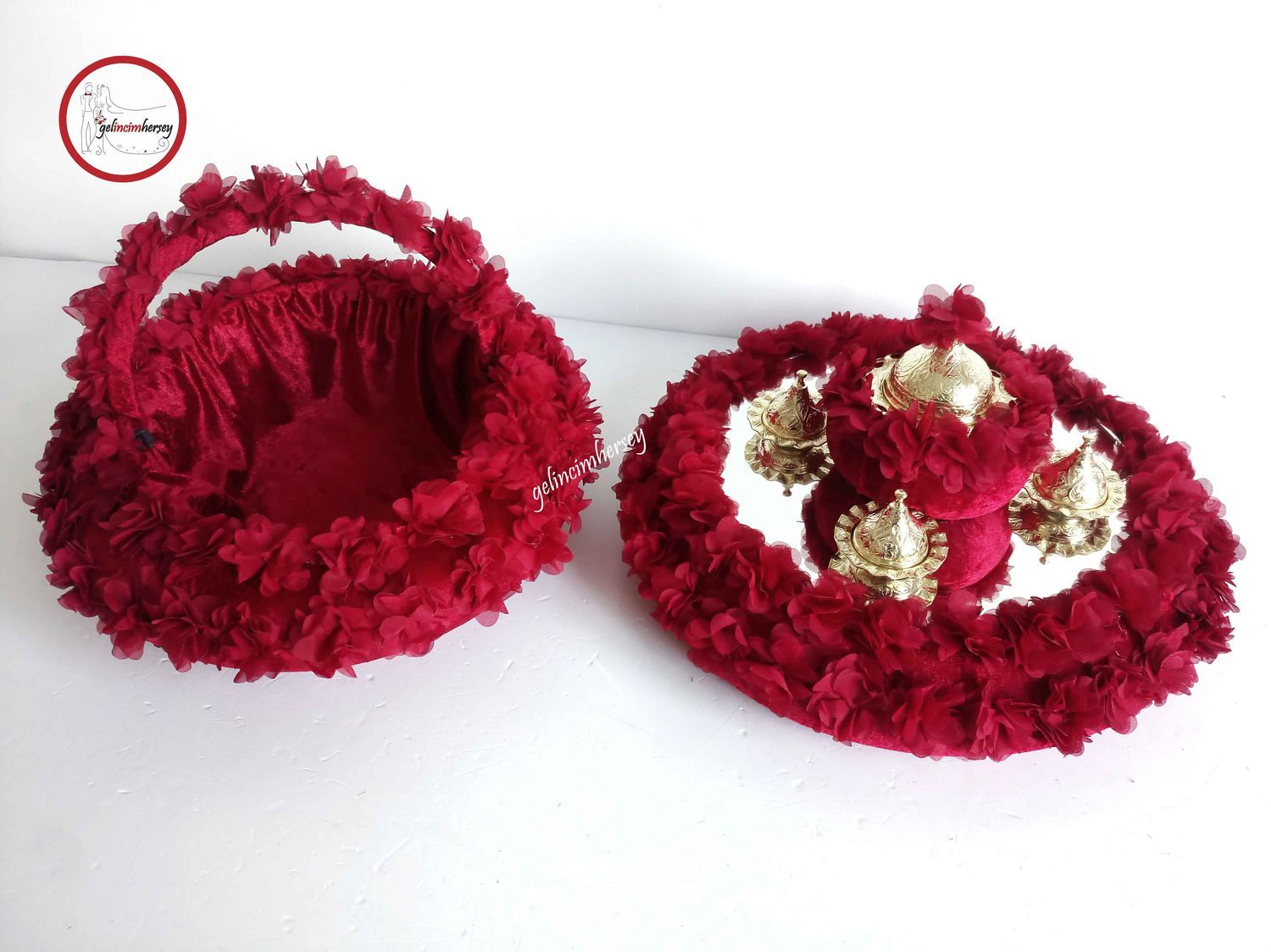 Gelincimhersey129ParcaLuksKinaSeti1