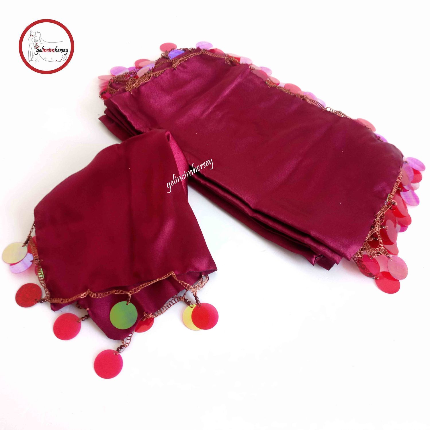 Gelincimhersey129ParcaLuksKinaSeti2