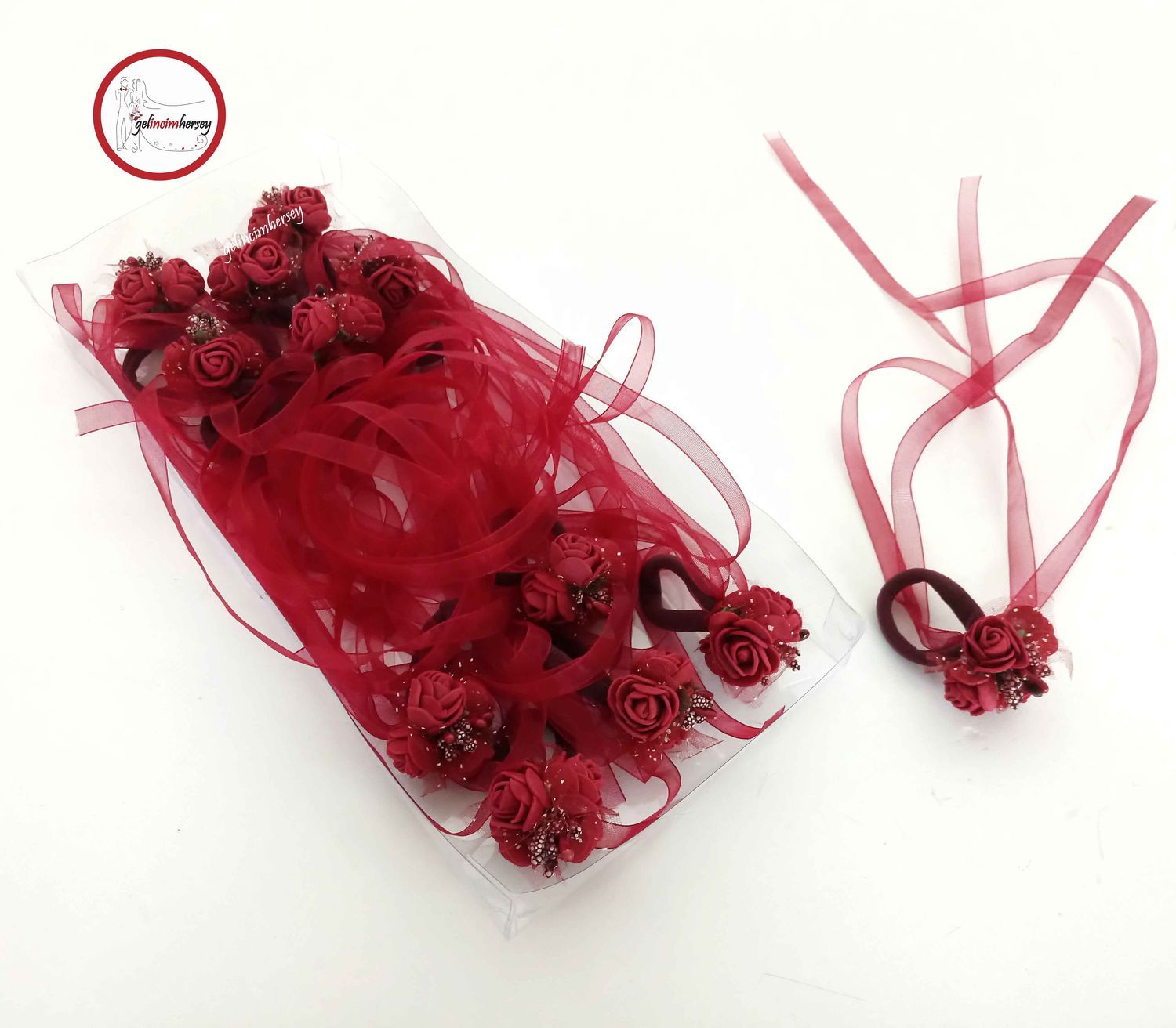 Gelincimhersey129ParcaLuksKinaSeti3