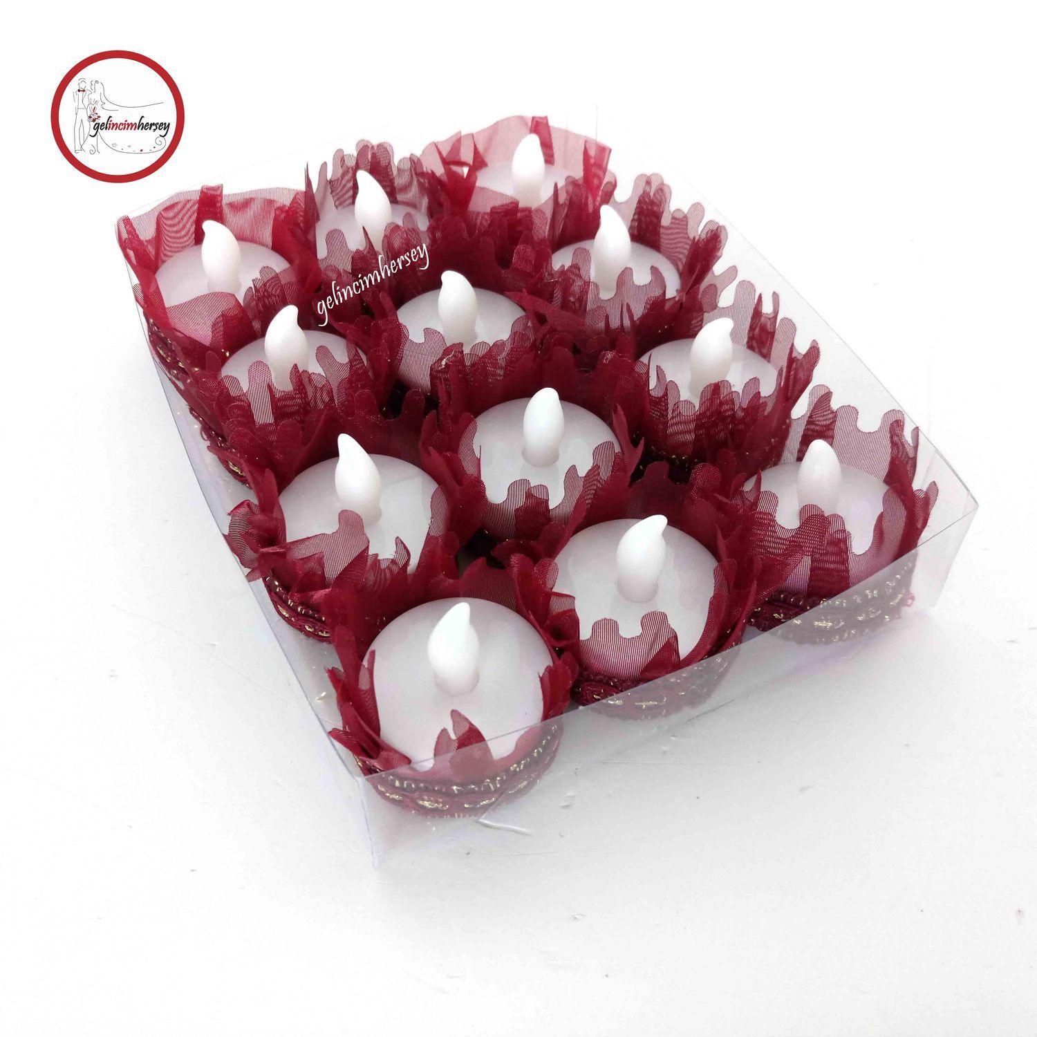 Gelincimhersey129ParcaLuksKinaSeti4