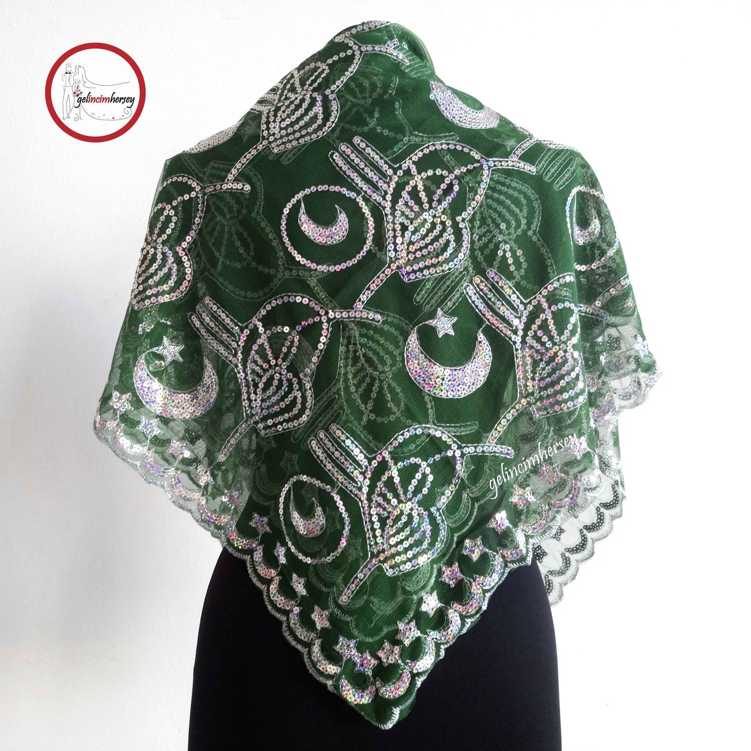 Gelincimhersey129ParcaLuksKinaSeti6