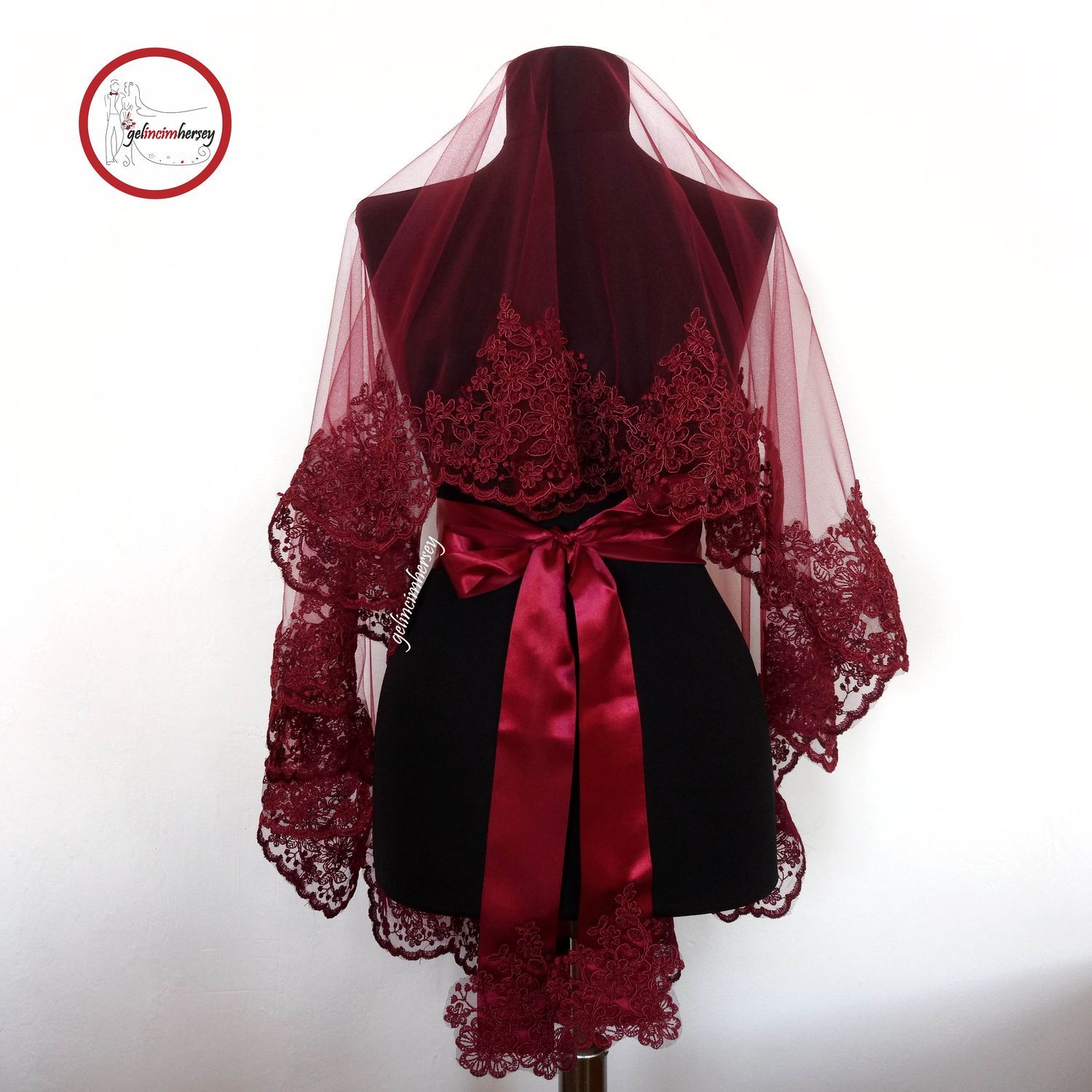 Gelincimhersey129ParcaLuksKinaSeti7