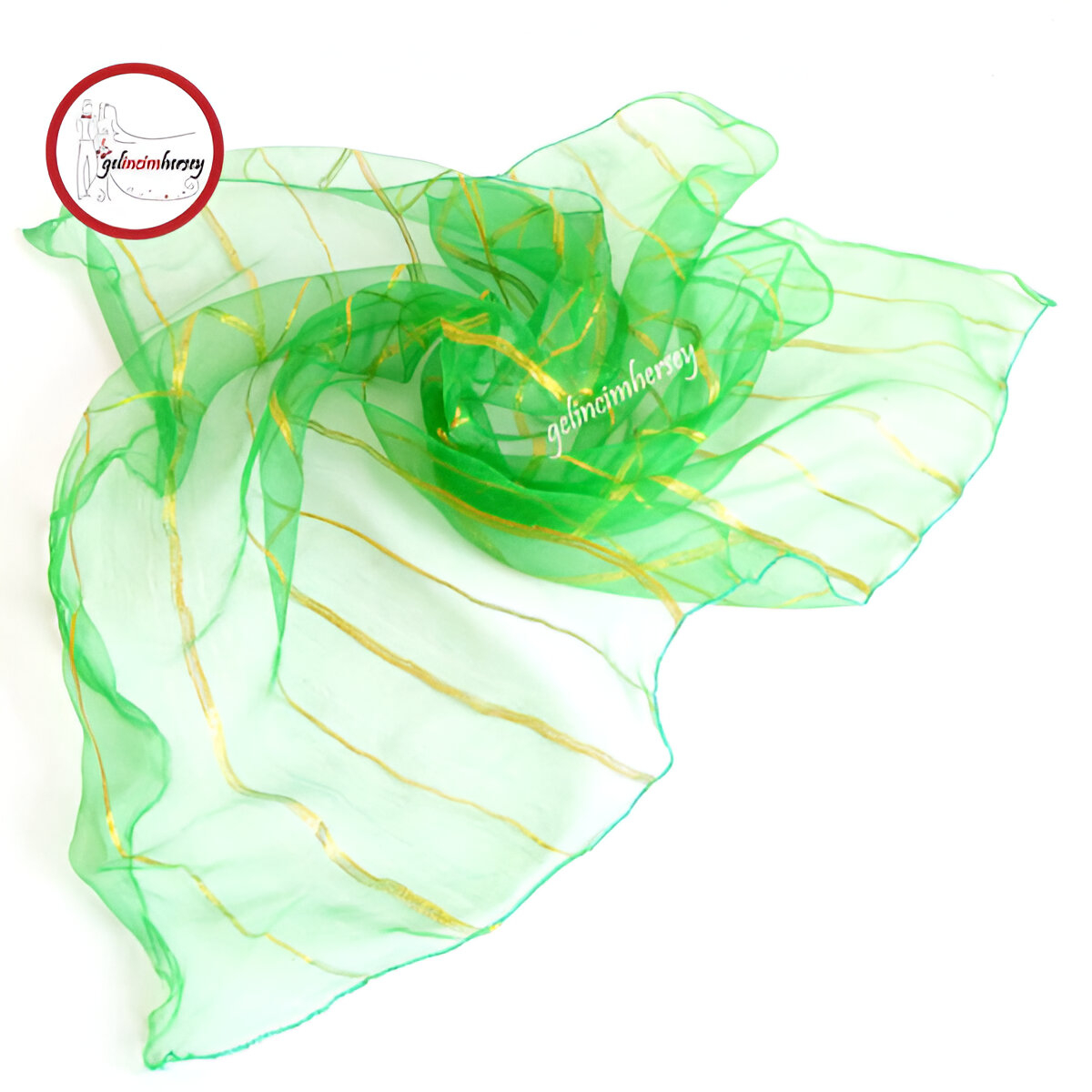 Gelincimherey10LuFularYeşil