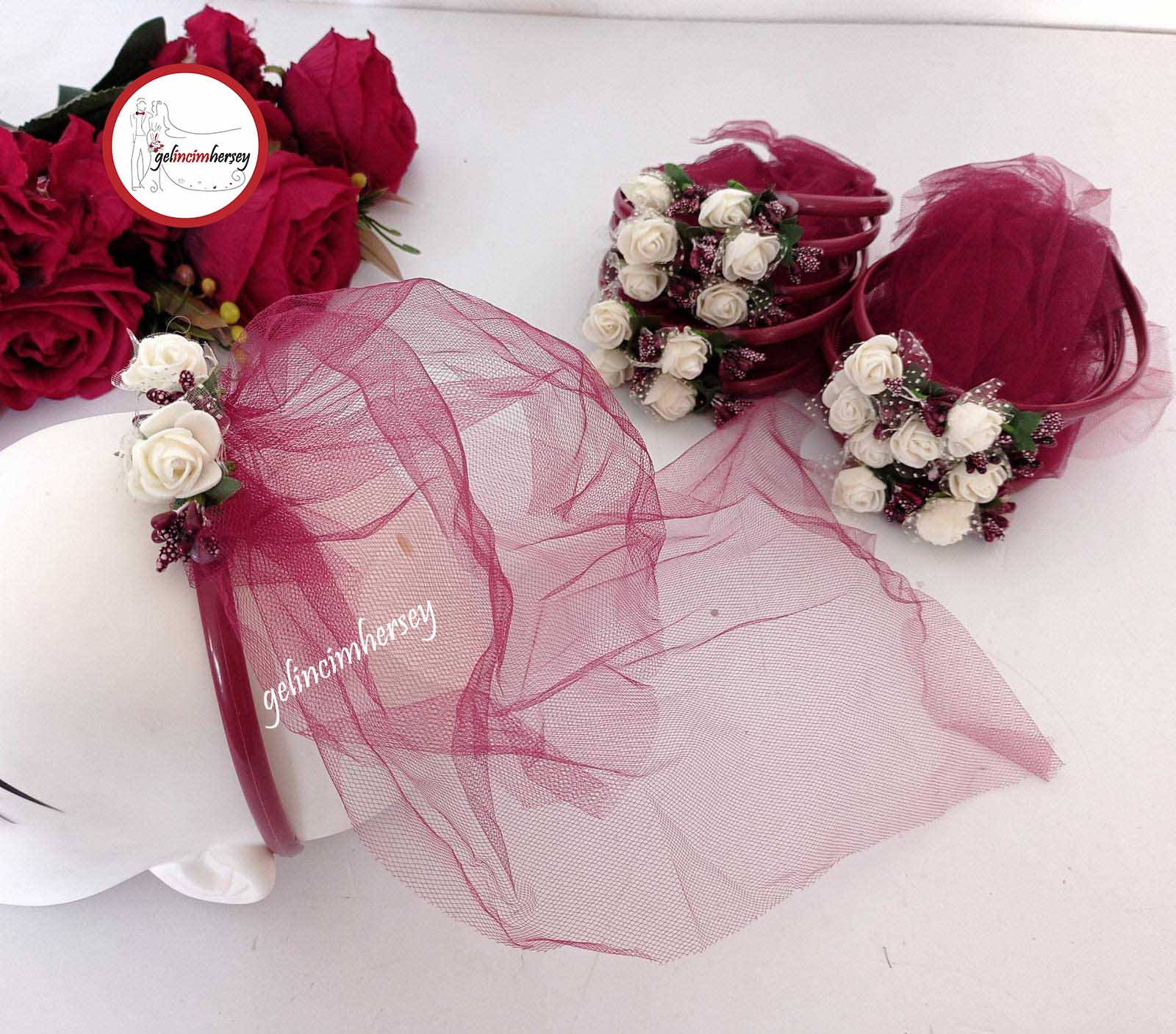 Gelincimherşey314ParçaGönülDağıNedimeTacı