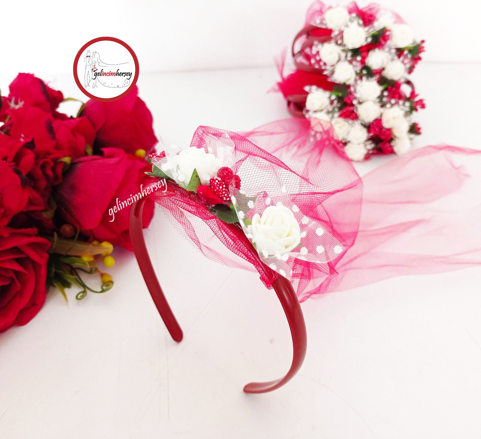 gelincimherşey pıtırcık nedime tacı 2..