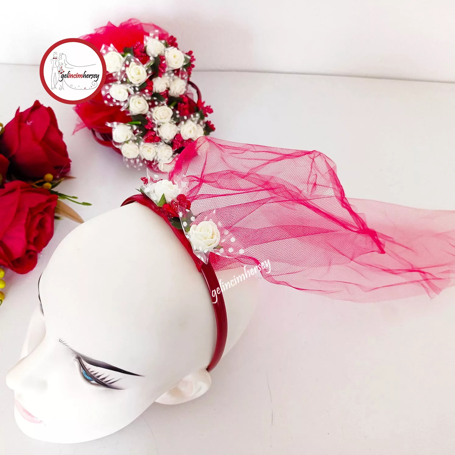 gelincimherşey pıtırcık nedime tacı.