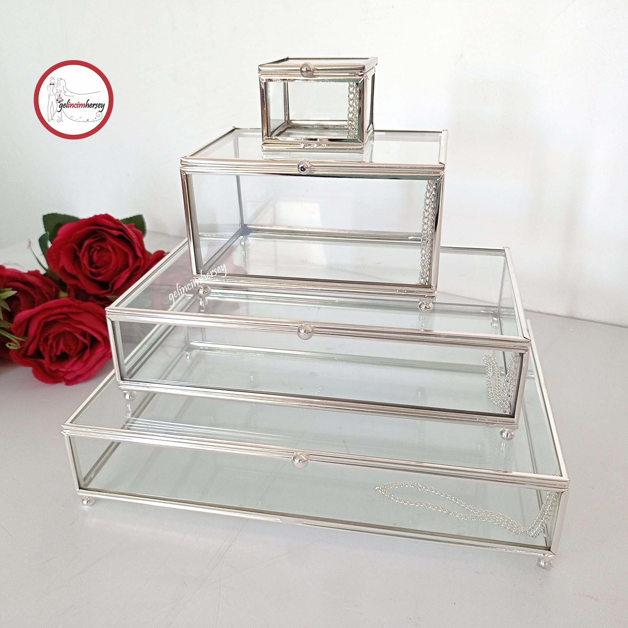 gelincimhersey4luayaklıcamkutu