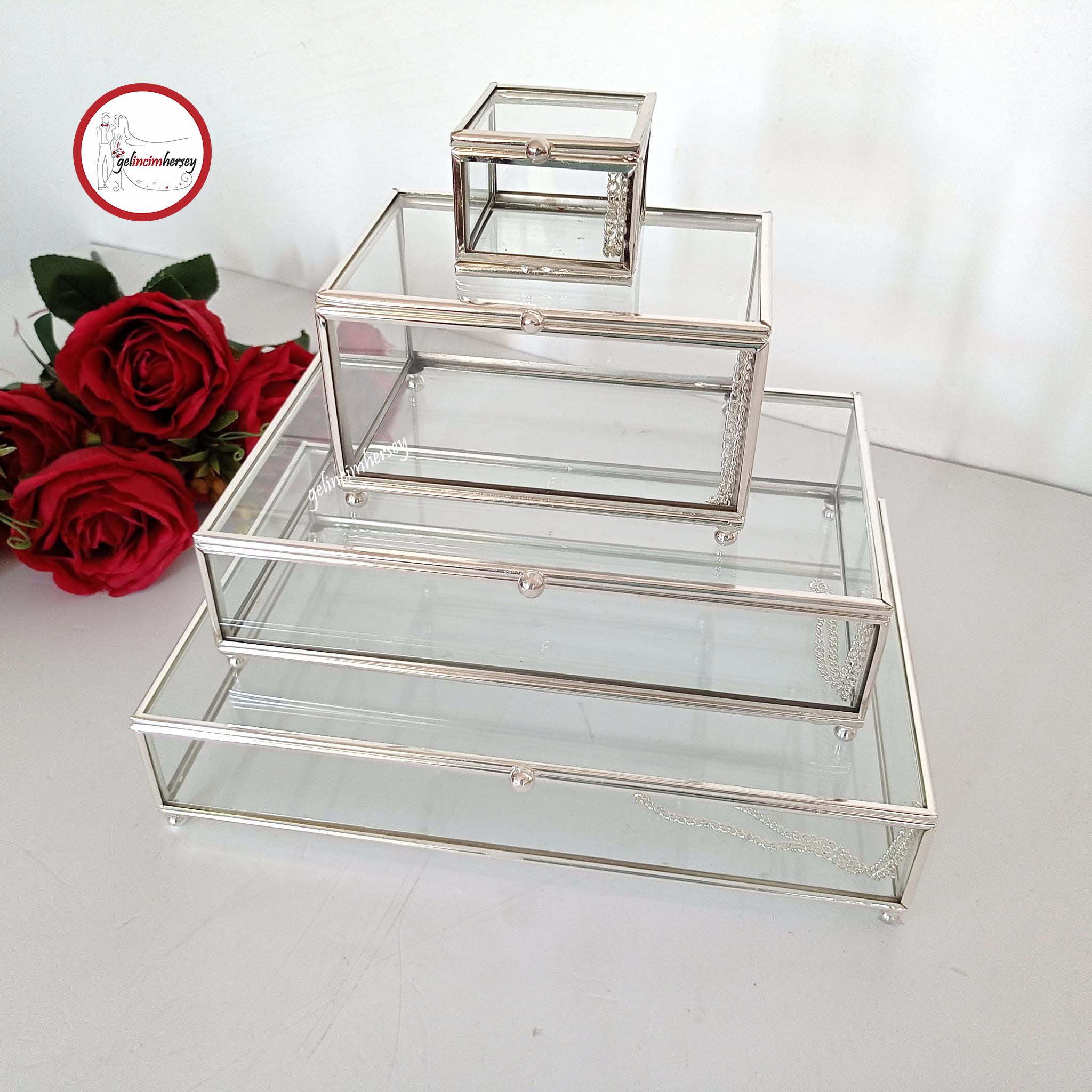 gelincimhersey4luayaklıcamkutu1