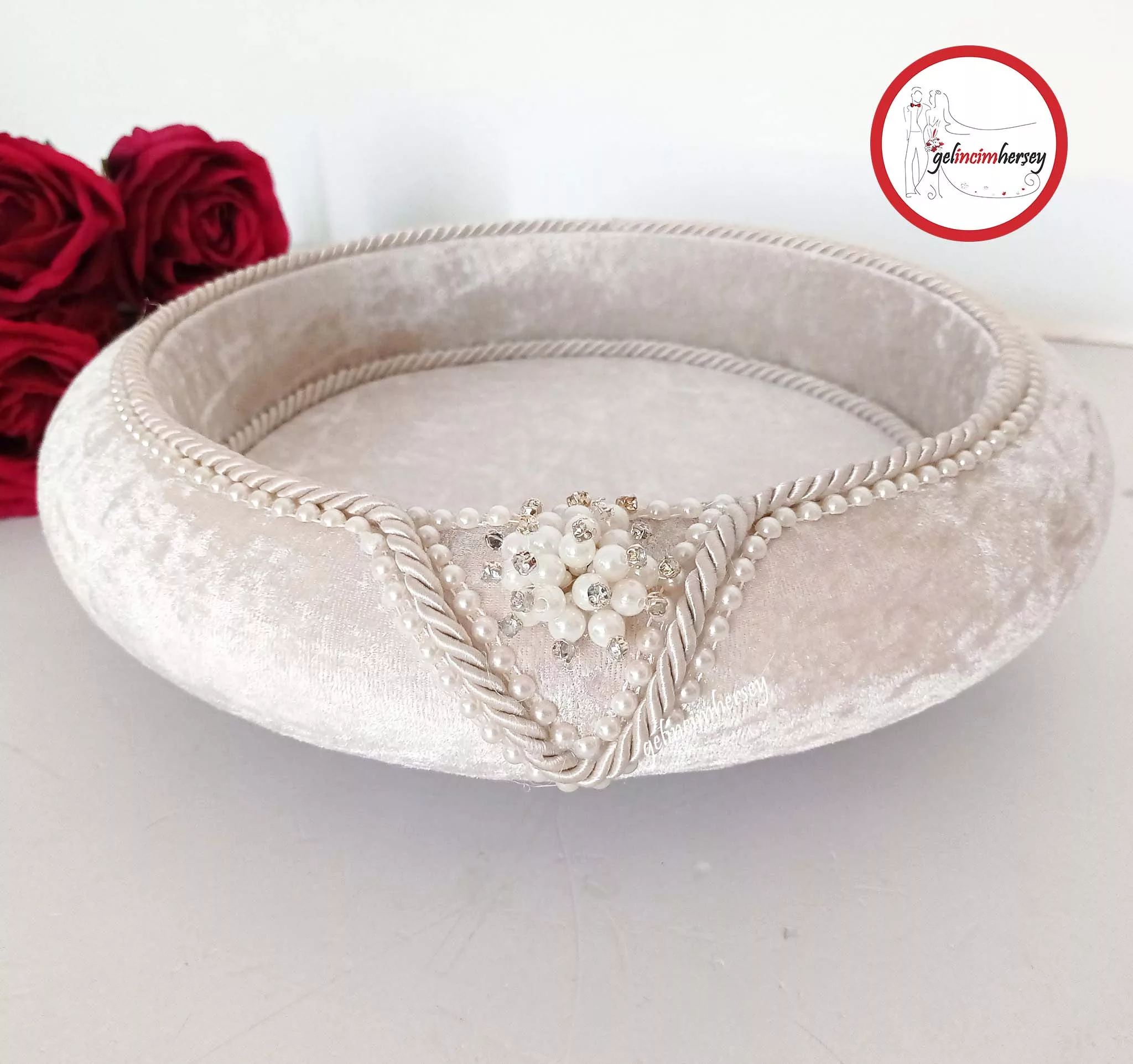 gelincimherşeycappucinoyuvarlakhavluluk